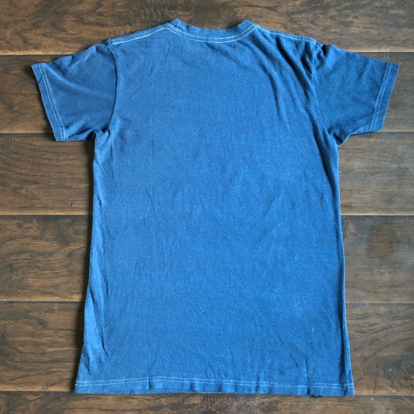 LRG T-shirt - Picture 4 of 8